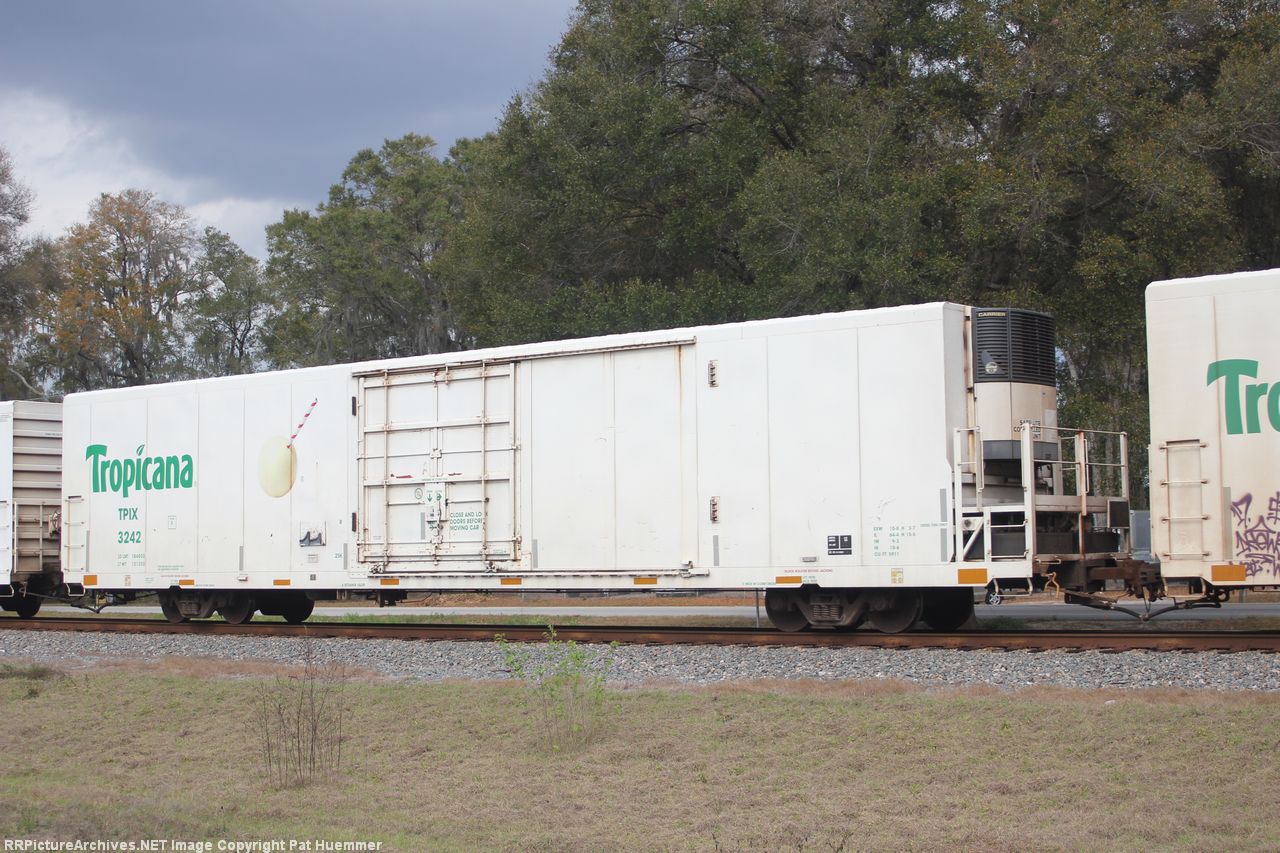 TPIX 3242