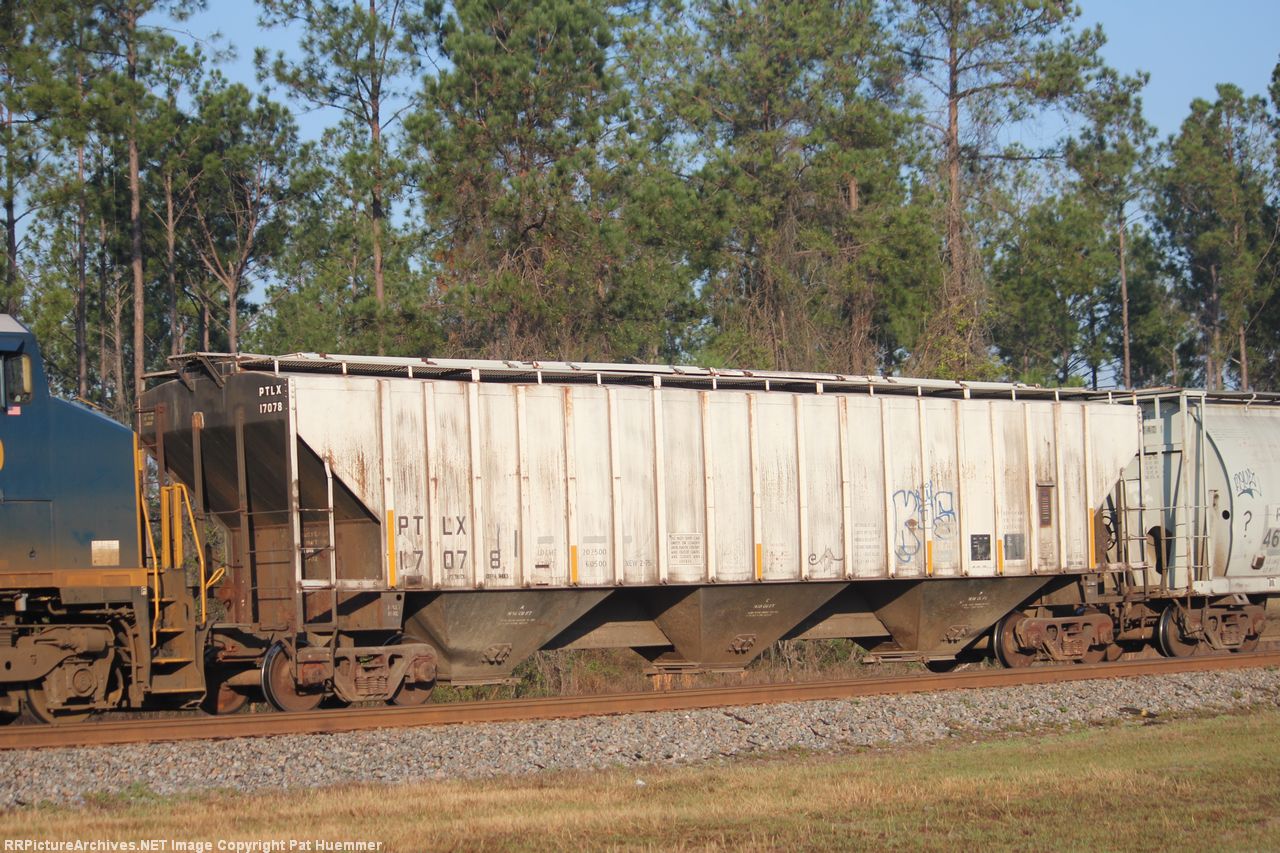 PTLX 17078