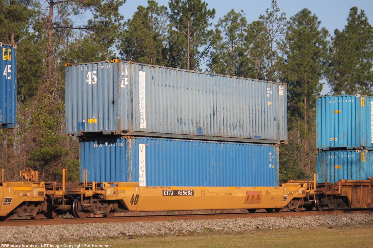 DTTX 455688