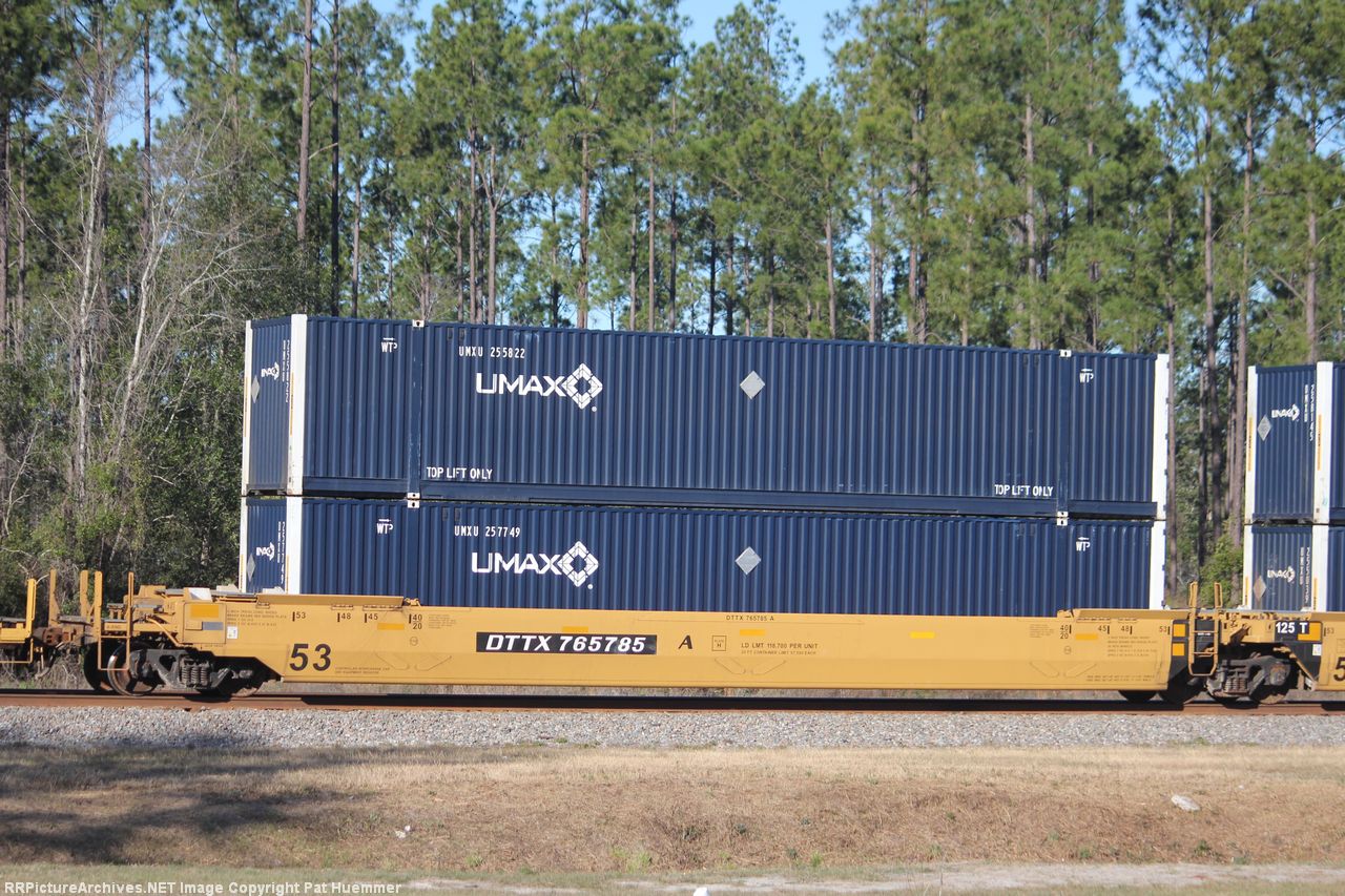 DTTX 765785