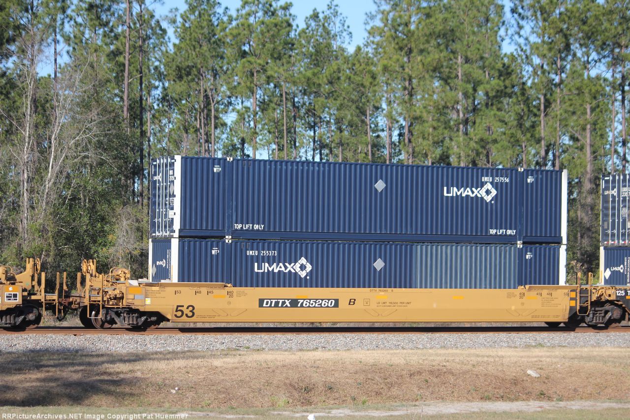 DTTX 765260