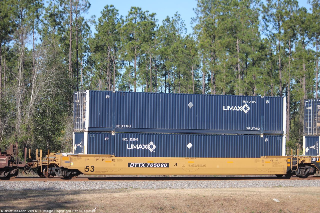 DTTX 765686