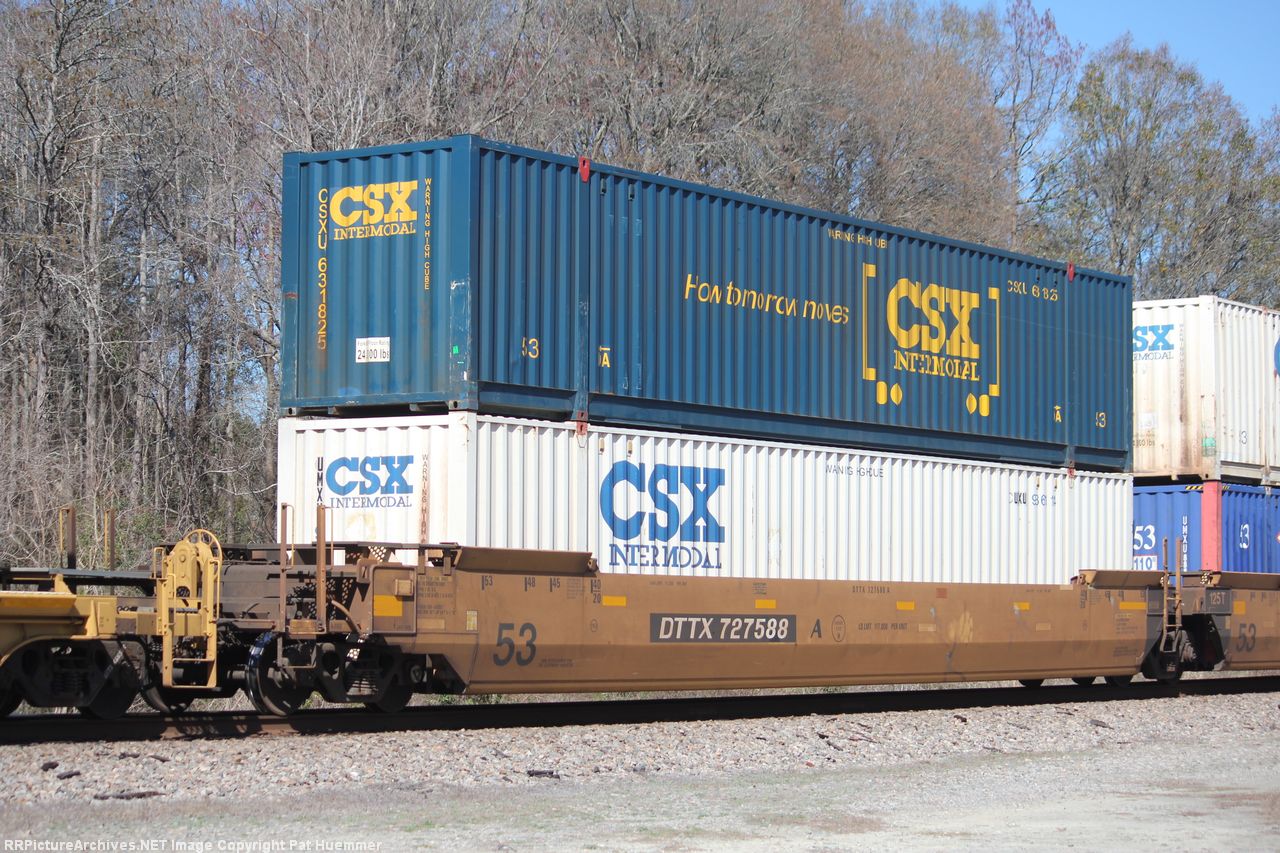 DTTX 727588