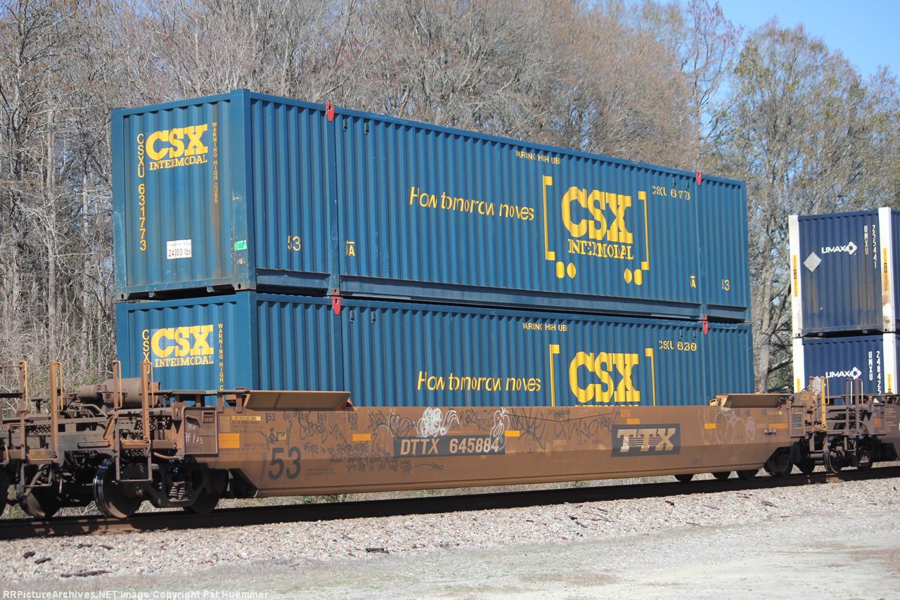 DTTX 645884