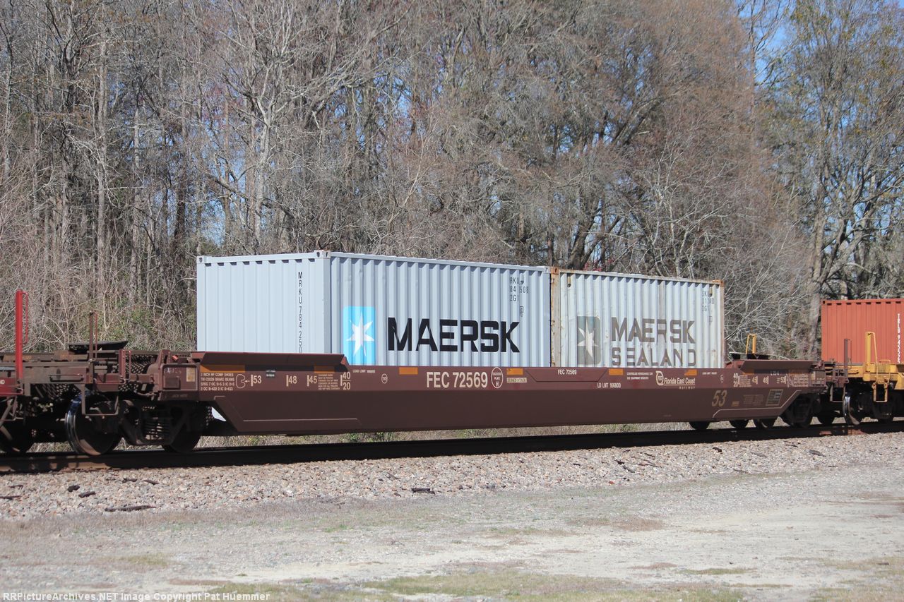 FEC 72569