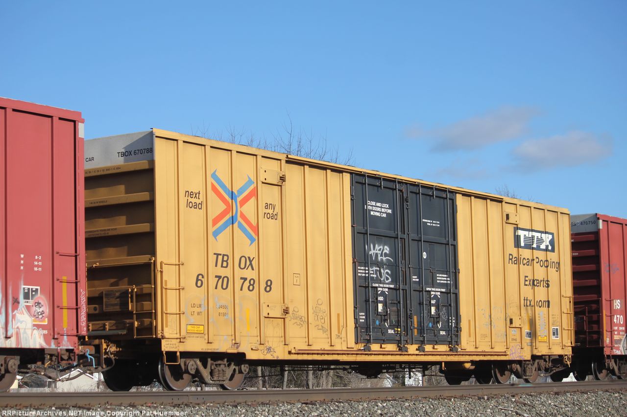 TBOX 670788