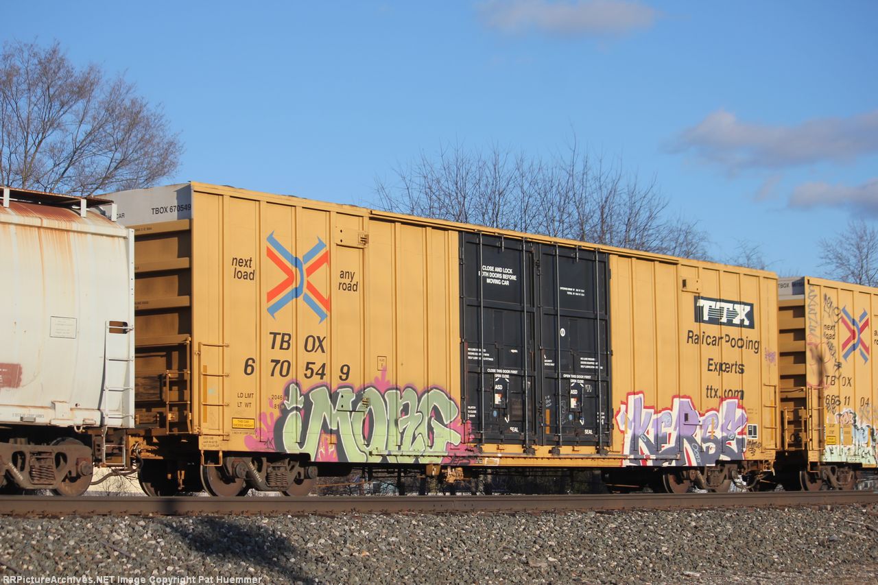 TBOX 670549
