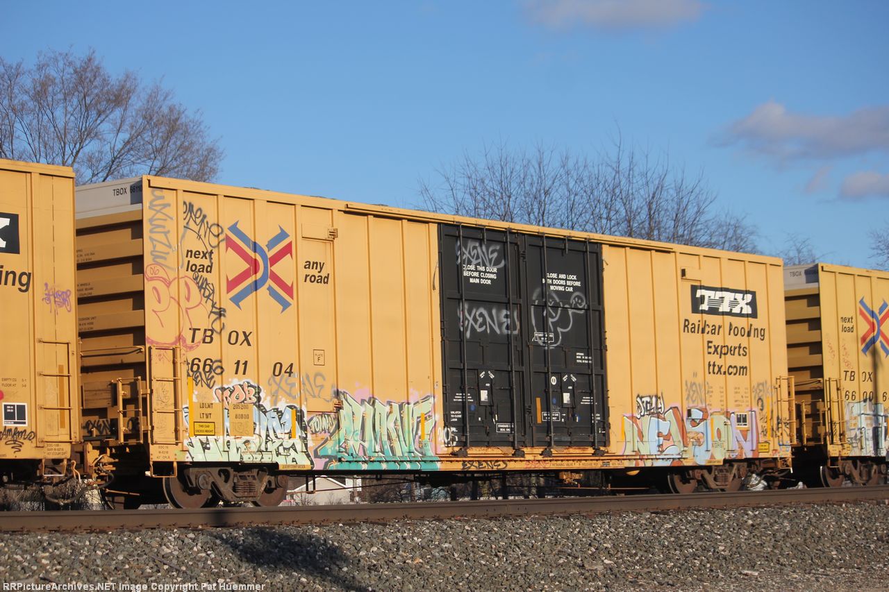 TBOX 661104