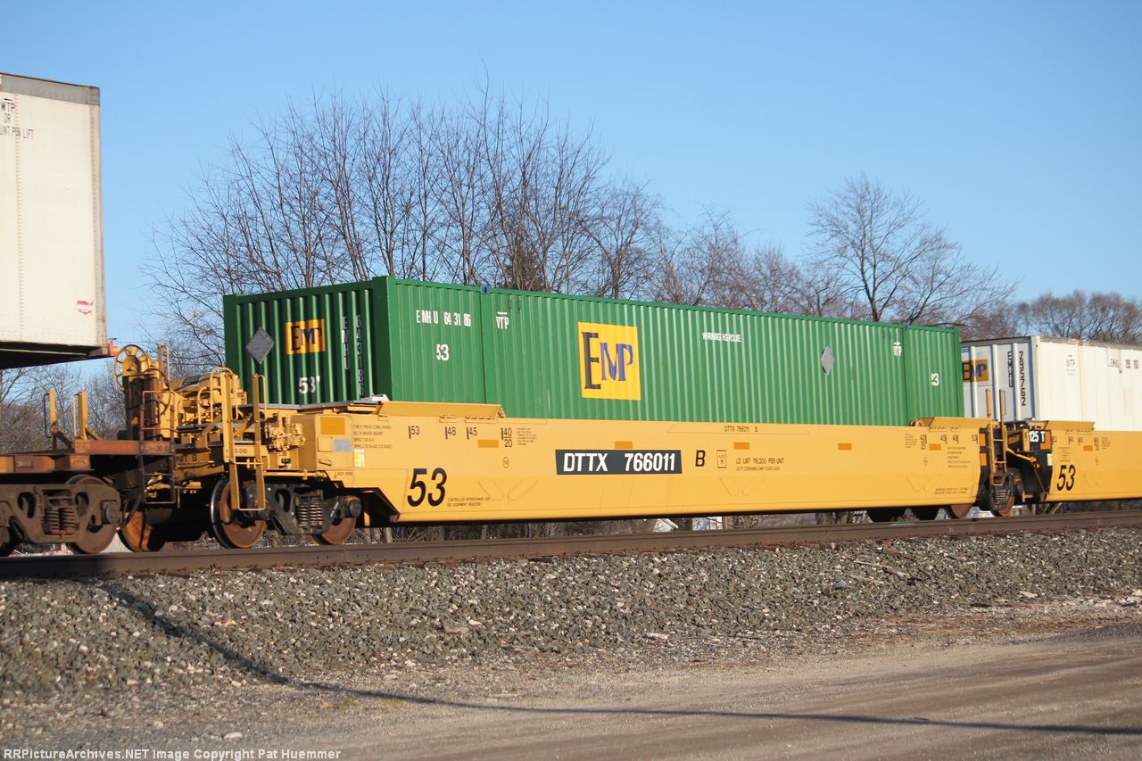 DTTX 766011