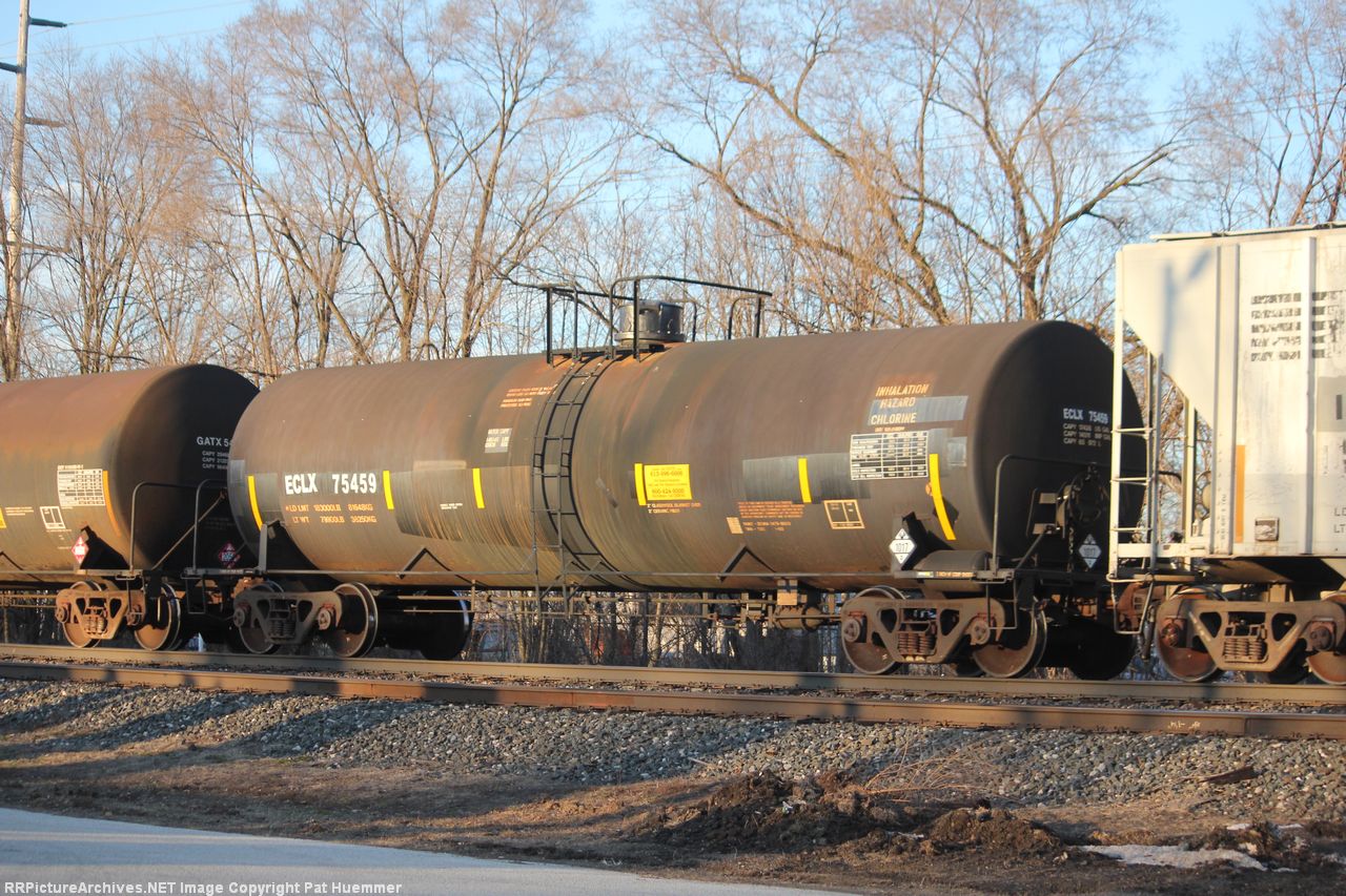 ECLX 75459