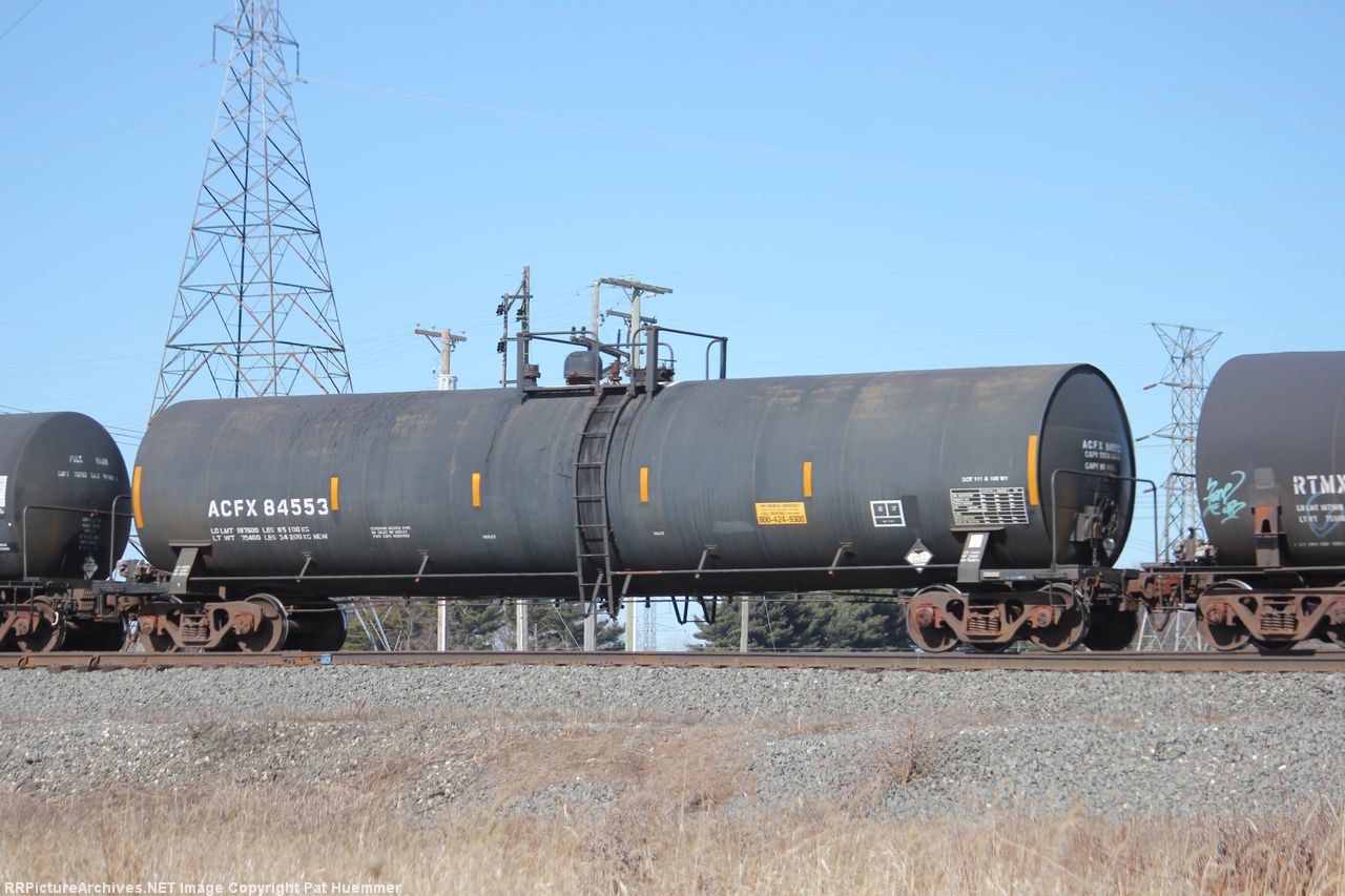 ACFX 84553