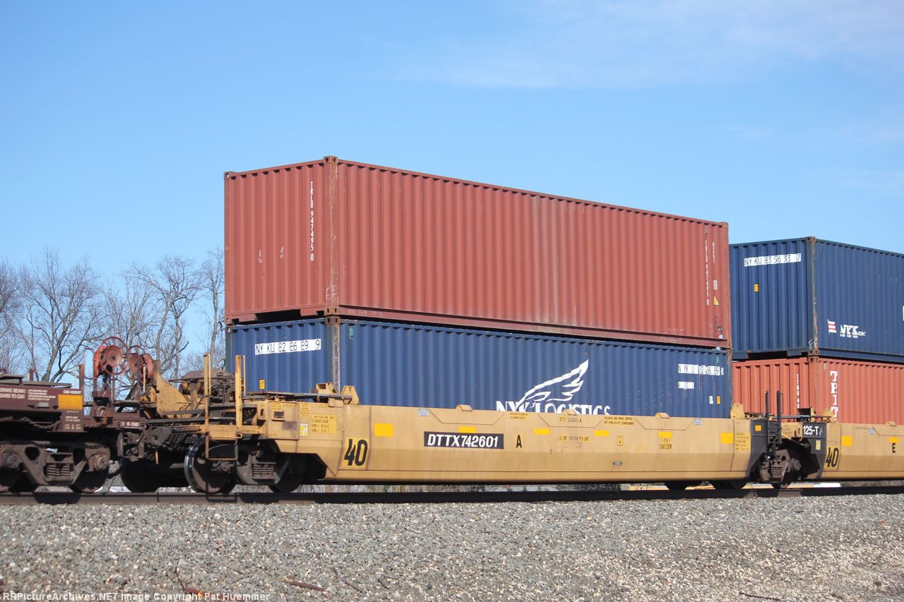 DTTX 742601