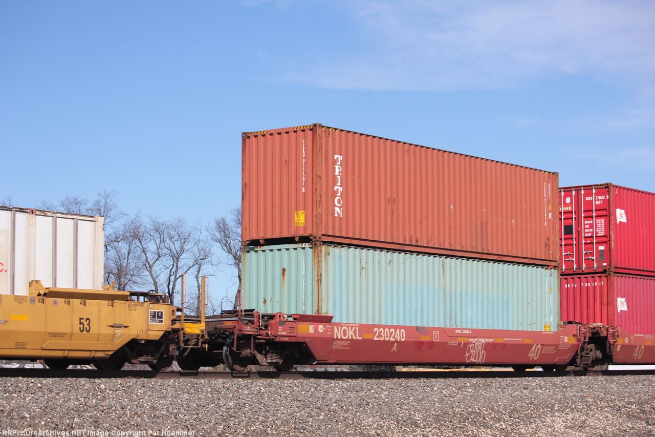 NOKL 230240