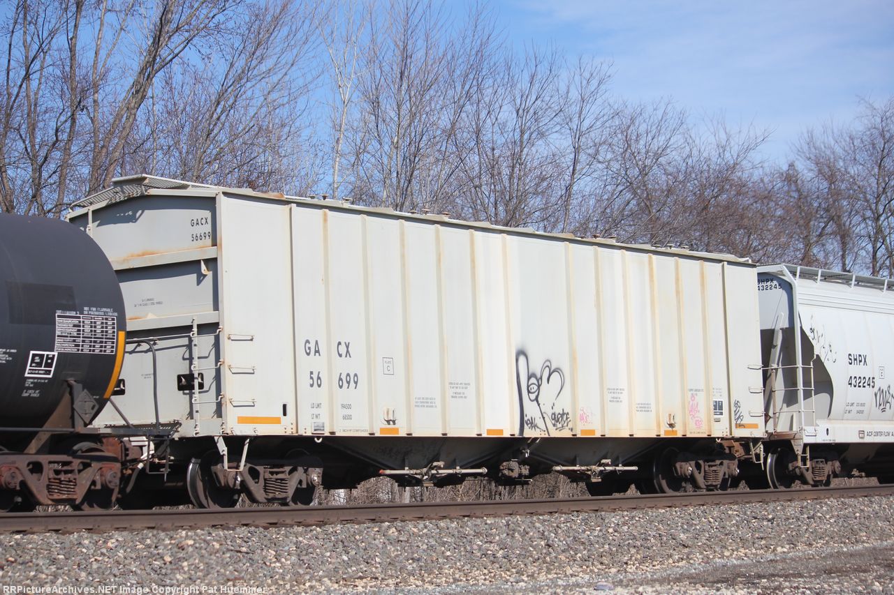 GACX 56699