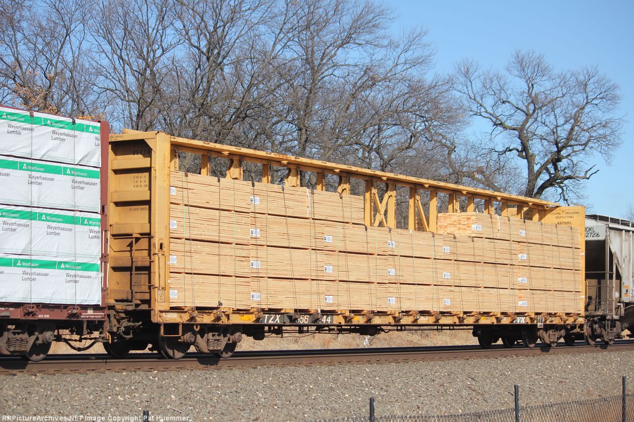 TTZX 856244