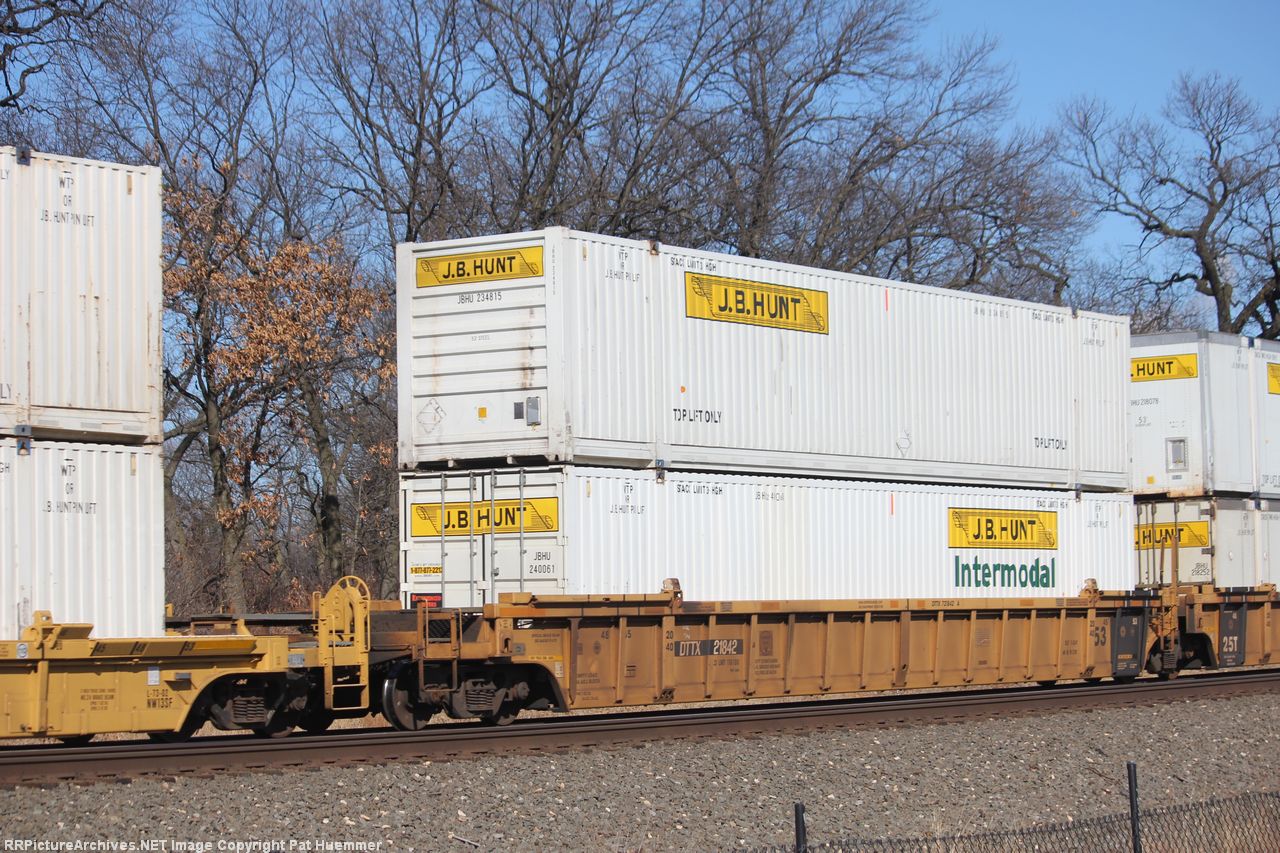 DTTX 721842