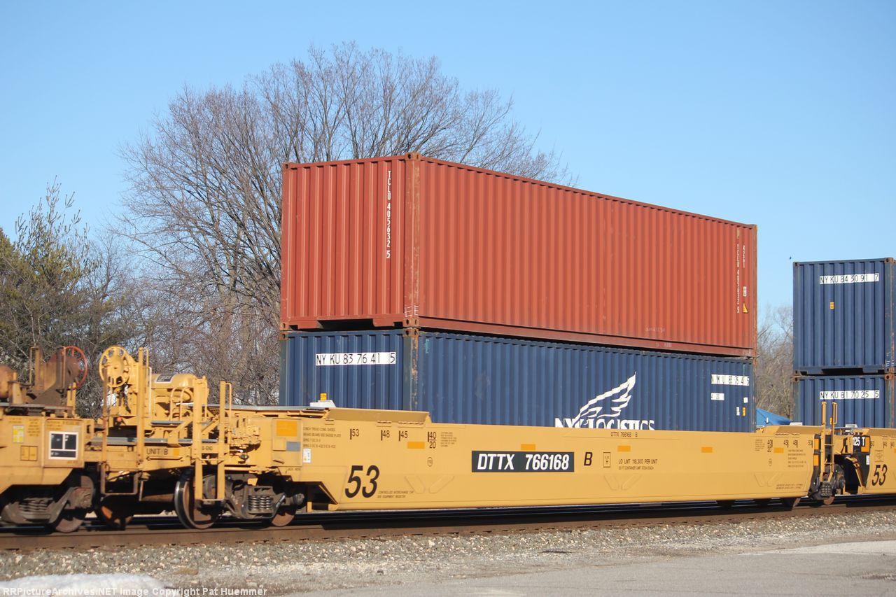 DTTX 766168