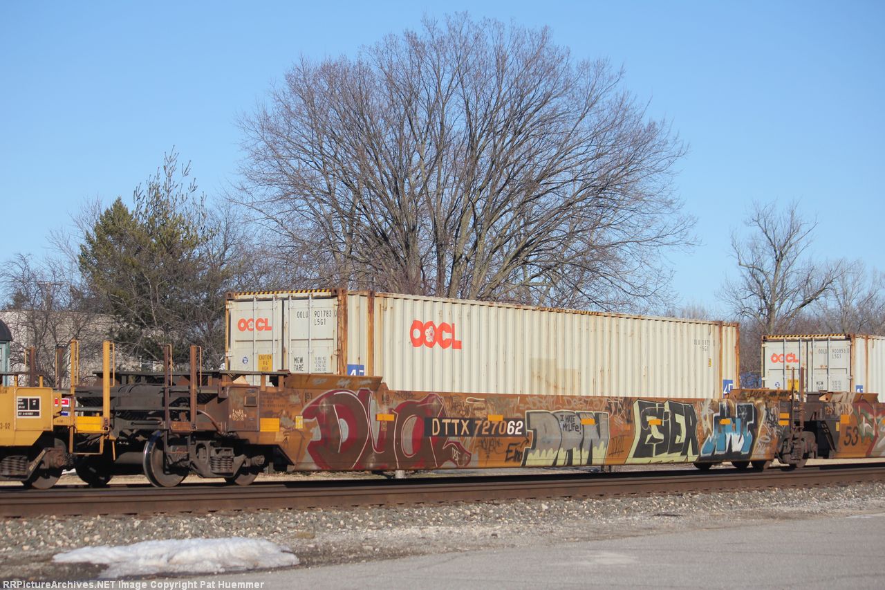 DTTX 727062