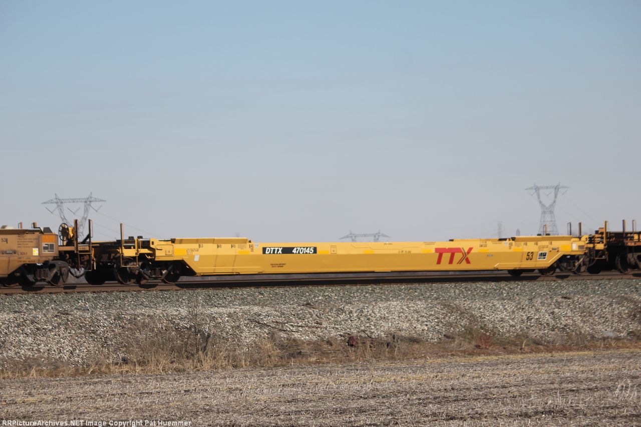 DTTX 470145