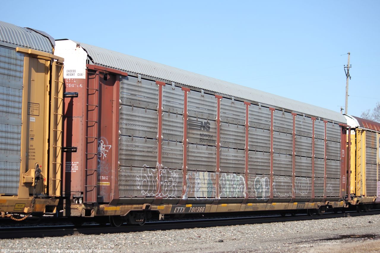 ETTX 700366