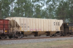 CSX 249246