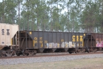 CSX 350222