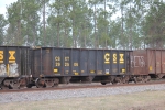 CSX 292506