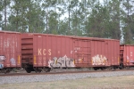 KCS 129017