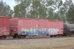 EEC 5630