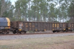 CSX 485463