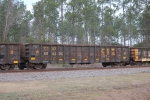CSX 485505