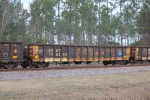 CSX 708263