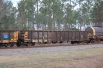 CSX 708323