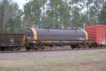 CSX 495008
