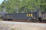 CSX 491742