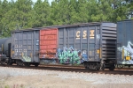 CSX 135146