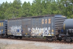 CSX 508029