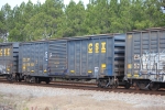 CSX 130263