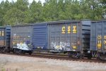 CSX 125043