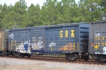 CSX 502551