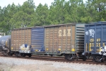 CSX 507257