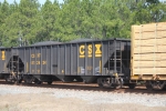 CSX 812424