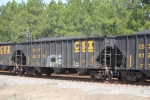 CSX 807375