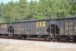 CSX 808923