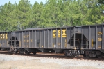 CSX 813270