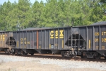 CSX 811549