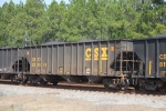 CSX 830914