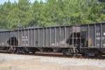 HCSX 140092