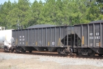 HCSX 140207