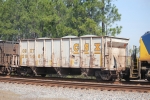 CSX 291687